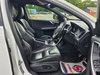 Volvo XC60 2.4 D4 R-Design Lux Nav AWD Euro 5 (s/s) 5dr 5dr Manual 2026