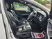 Volvo XC60 2.4 D4 R-Design Lux Nav AWD Euro 5 (s/s) 5dr 5dr Manual 2015