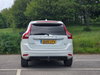 Volvo XC60 2.4 D4 R-Design Lux Nav AWD Euro 5 (s/s) 5dr 5dr Manual 2026
