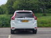 Volvo XC60 2.4 D4 R-Design Lux Nav AWD Euro 5 (s/s) 5dr 5dr Manual 2015