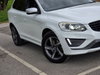 Volvo XC60 2.4 D4 R-Design Lux Nav AWD Euro 5 (s/s) 5dr 5dr Manual 2026