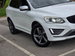 Volvo XC60 2.4 D4 R-Design Lux Nav AWD Euro 5 (s/s) 5dr 5dr Manual 2015
