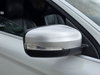 Volvo XC60 2.4 D4 R-Design Lux Nav AWD Euro 5 (s/s) 5dr 5dr Manual 2026