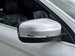 Volvo XC60 2.4 D4 R-Design Lux Nav AWD Euro 5 (s/s) 5dr 5dr Manual 2015