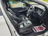 Volvo XC60 2.4 D4 R-Design Lux Nav AWD Euro 5 (s/s) 5dr 5dr Manual 2026