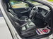 Volvo XC60 2.4 D4 R-Design Lux Nav AWD Euro 5 (s/s) 5dr 5dr Manual 2015
