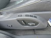 Volvo XC60 2.4 D4 R-Design Lux Nav AWD Euro 5 (s/s) 5dr 5dr Manual 2026