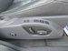 Volvo XC60 2.4 D4 R-Design Lux Nav AWD Euro 5 (s/s) 5dr 5dr Manual 2015