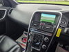 Volvo XC60 2.4 D4 R-Design Lux Nav AWD Euro 5 (s/s) 5dr 5dr Manual 2026