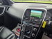 Volvo XC60 2.4 D4 R-Design Lux Nav AWD Euro 5 (s/s) 5dr 5dr Manual 2015