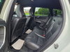 Volvo XC60 2.4 D4 R-Design Lux Nav AWD Euro 5 (s/s) 5dr 5dr Manual 2026