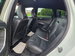 Volvo XC60 2.4 D4 R-Design Lux Nav AWD Euro 5 (s/s) 5dr 5dr Manual 2015