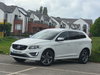 Volvo XC60 2.4 D4 R-Design Lux Nav AWD Euro 5 (s/s) 5dr 5dr Manual 2026