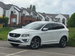 Volvo XC60 2.4 D4 R-Design Lux Nav AWD Euro 5 (s/s) 5dr 5dr Manual 2015