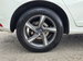Volvo XC60 2.4 D4 R-Design Lux Nav AWD Euro 5 (s/s) 5dr 5dr Manual 2015