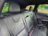 Volvo XC60 2.4 D4 R-Design Lux Nav AWD Euro 5 (s/s) 5dr 5dr Manual 2026
