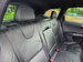 Volvo XC60 2.4 D4 R-Design Lux Nav AWD Euro 5 (s/s) 5dr 5dr Manual 2015