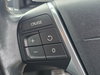 Volvo XC60 2.4 D4 R-Design Lux Nav AWD Euro 5 (s/s) 5dr 5dr Manual 2026