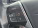 Volvo XC60 2.4 D4 R-Design Lux Nav AWD Euro 5 (s/s) 5dr 5dr Manual 2015