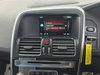 Volvo XC60 2.4 D4 R-Design Lux Nav AWD Euro 5 (s/s) 5dr 5dr Manual 2026
