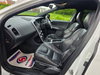 Volvo XC60 2.4 D4 R-Design Lux Nav AWD Euro 5 (s/s) 5dr 5dr Manual 2026