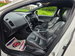 Volvo XC60 2.4 D4 R-Design Lux Nav AWD Euro 5 (s/s) 5dr 5dr Manual 2015