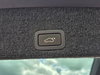 Volvo XC60 2.4 D4 R-Design Lux Nav AWD Euro 5 (s/s) 5dr 5dr Manual 2026