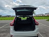 Volvo XC60 2.4 D4 R-Design Lux Nav AWD Euro 5 (s/s) 5dr 5dr Manual 2026