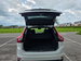 Volvo XC60 2.4 D4 R-Design Lux Nav AWD Euro 5 (s/s) 5dr 5dr Manual 2015
