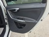 Volvo XC60 2.4 D4 R-Design Lux Nav AWD Euro 5 (s/s) 5dr 5dr Manual 2026