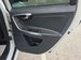 Volvo XC60 2.4 D4 R-Design Lux Nav AWD Euro 5 (s/s) 5dr 5dr Manual 2015