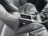 Volvo XC60 2.4 D4 R-Design Lux Nav AWD Euro 5 (s/s) 5dr 5dr Manual 2026