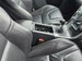 Volvo XC60 2.4 D4 R-Design Lux Nav AWD Euro 5 (s/s) 5dr 5dr Manual 2015