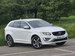 Volvo XC60 2.4 D4 R-Design Lux Nav AWD Euro 5 (s/s) 5dr 5dr Manual 2015