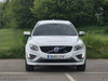 Volvo XC60 2.4 D4 R-Design Lux Nav AWD Euro 5 (s/s) 5dr 5dr Manual 2026