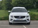 Volvo XC60 2.4 D4 R-Design Lux Nav AWD Euro 5 (s/s) 5dr 5dr Manual 2015