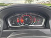 Volvo XC60 2.4 D4 R-Design Lux Nav AWD Euro 5 (s/s) 5dr 5dr Manual 2026