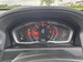 Volvo XC60 2.4 D4 R-Design Lux Nav AWD Euro 5 (s/s) 5dr 5dr Manual 2015