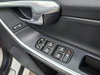 Volvo XC60 2.4 D4 R-Design Lux Nav AWD Euro 5 (s/s) 5dr 5dr Manual 2026