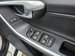 Volvo XC60 2.4 D4 R-Design Lux Nav AWD Euro 5 (s/s) 5dr 5dr Manual 2015