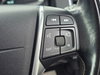 Volvo XC60 2.4 D4 R-Design Lux Nav AWD Euro 5 (s/s) 5dr 5dr Manual 2026
