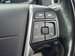 Volvo XC60 2.4 D4 R-Design Lux Nav AWD Euro 5 (s/s) 5dr 5dr Manual 2015