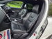 Volvo XC60 2.4 D4 R-Design Lux Nav AWD Euro 5 (s/s) 5dr 5dr Manual 2015