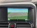 Volvo XC60 2.4 D4 R-Design Lux Nav AWD Euro 5 (s/s) 5dr 5dr Manual 2015