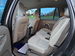 Volvo XC90 2.4 D5 SE Geartronic 4WD Euro 5 5dr 5dr Automatic 2012