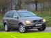 Volvo XC90 2.4 D5 SE Geartronic 4WD Euro 5 5dr 5dr Automatic 2012