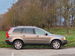 Volvo XC90 2.4 D5 SE Geartronic 4WD Euro 5 5dr 5dr Automatic 2012