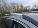 Volvo XC90 2.4 D5 SE Geartronic 4WD Euro 5 5dr 5dr Automatic 2012