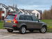 Volvo XC90 2.4 D5 SE Geartronic 4WD Euro 5 5dr 5dr Automatic 2012