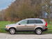 Volvo XC90 2.4 D5 SE Geartronic 4WD Euro 5 5dr 5dr Automatic 2012